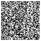 QR code with Oswaldo Garcia Trucking contacts