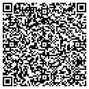 QR code with Affordable Glass & Mirror contacts