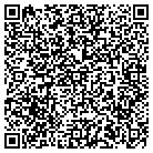 QR code with Towry's Body Shop & Auto Sales contacts