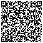 QR code with Civil Air Patrol 71st CO Sqd contacts
