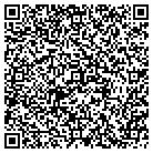 QR code with Full Circle Office Furniture contacts