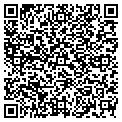 QR code with Tssusa contacts
