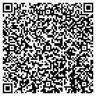 QR code with Dianes Pet Grooming contacts