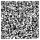 QR code with Salvatore Ferragamo contacts