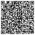 QR code with Perfect Voting System contacts