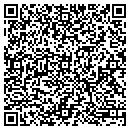 QR code with Georgia Markets contacts