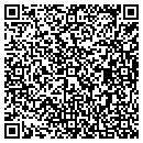 QR code with Enia's Beauty Salon contacts
