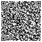 QR code with Global Dialtone Inc contacts