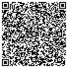 QR code with Custom Kitchen Designs Inc contacts
