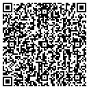 QR code with LTM Party Stores contacts