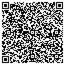 QR code with Always Fresh Produce contacts