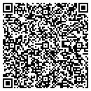 QR code with Lmw Farms Inc contacts