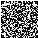 QR code with Rodney Dardenne Inc contacts