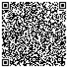 QR code with Alex Takacs Home Repair contacts