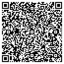 QR code with Larry Davis Inc contacts