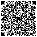 QR code with Marralee Neal Agency contacts