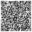 QR code with 24 Hour Dentist contacts