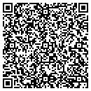 QR code with Gutter Cap Plus contacts