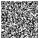 QR code with Pest Detector contacts