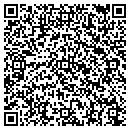 QR code with Paul Henrys MD contacts