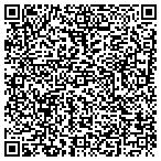 QR code with Bobby Soles Propeller Service Inc contacts