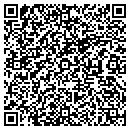 QR code with Fillmore County Judge contacts