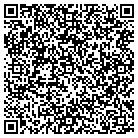 QR code with Kessel Kirschner Real Est Grp contacts