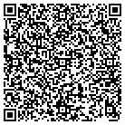 QR code with Romac Lumber & Supply Inc contacts