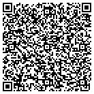 QR code with Pamela Metko Resid Cleaning contacts