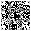 QR code with Mail Unlimited contacts