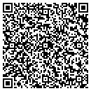 QR code with Alan G Sirmans DDS contacts