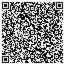 QR code with KNL Contracting contacts