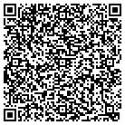 QR code with Clinical Rehab Center contacts