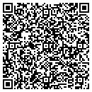 QR code with Investors On Track contacts