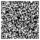 QR code with Peaden Pressure Washing contacts