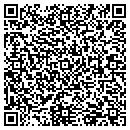 QR code with Sunny Food contacts