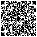 QR code with Cruisesinncom contacts