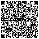 QR code with Don Cristino Restaurant Night contacts