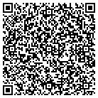 QR code with Bazzar Beauty Supply contacts