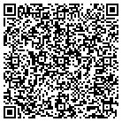 QR code with All Weather Roofing & Cnstr Co contacts