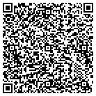 QR code with Charlotte Exterminating contacts