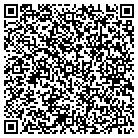 QR code with H and S Johnson Jrothers contacts