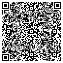 QR code with Mark P Caruso OD contacts