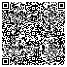 QR code with Krystal Freight Logistics contacts