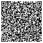 QR code with Incognito Maternity Inc contacts
