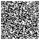 QR code with Bryan Industrial Properties contacts