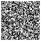 QR code with John Letourneur Painting contacts