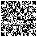 QR code with Southeast Propane contacts