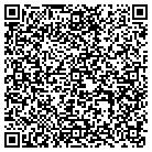 QR code with Thongbai Ow Alterations contacts