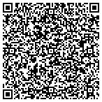 QR code with Brasil Imoveis Real Estate Inc contacts